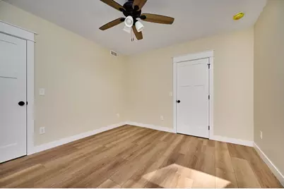 28 Cook Rd, Southampton, MA 01073 - Photo 18