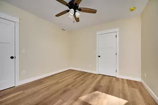 28 Cook Rd, Southampton, MA 01073 - Photo 18