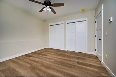 28 Cook Rd, Southampton, MA 01073 - Photo 16