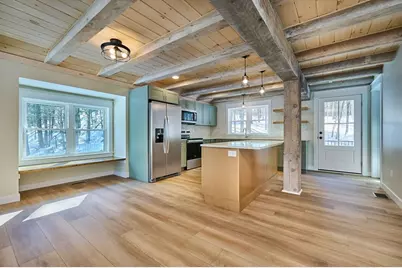 28 Cook Rd, Southampton, MA 01073 - Photo 8