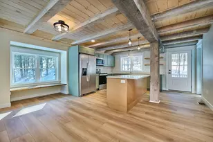 28 Cook Rd, Southampton, MA 01073 - Photo 8