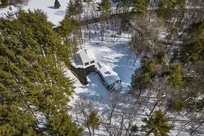 28 Cook Rd, Southampton, MA 01073 - Photo 24