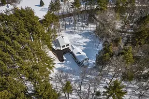 28 Cook Rd, Southampton, MA 01073 - Photo 24