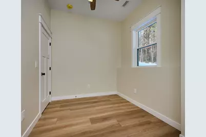 28 Cook Rd, Southampton, MA 01073 - Photo 20