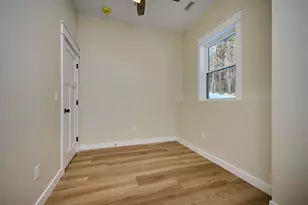 28 Cook Rd, Southampton, MA 01073 - Photo 20