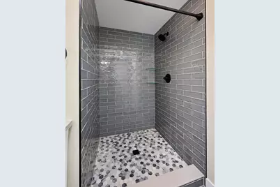 28 Cook Rd, Southampton, MA 01073 - Photo 14