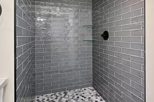 28 Cook Rd, Southampton, MA 01073 - Photo 14