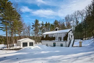 28 Cook Rd, Southampton, MA 01073 - Photo 26