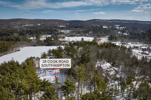 28 Cook Rd, Southampton, MA 01073 - Photo 34