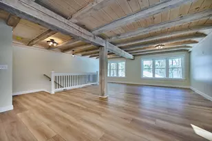 28 Cook Rd, Southampton, MA 01073 - Photo 6