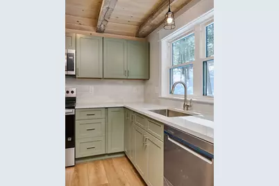 28 Cook Rd, Southampton, MA 01073 - Photo 12