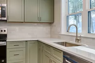 28 Cook Rd, Southampton, MA 01073 - Photo 12