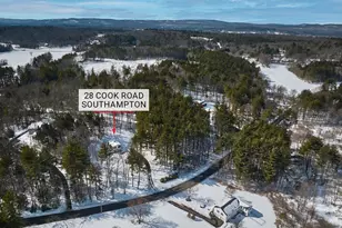 28 Cook Rd, Southampton, MA 01073 - Photo 32