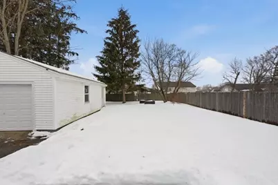 240 Washington St, Taunton, MA 02780 - Photo 34