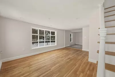 240 Washington St, Taunton, MA 02780 - Photo 14