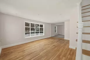 240 Washington St, Taunton, MA 02780 - Photo 14