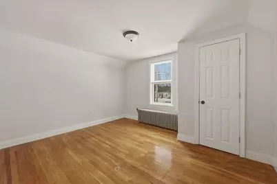 240 Washington St, Taunton, MA 02780 - Photo 24