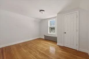 240 Washington St, Taunton, MA 02780 - Photo 24