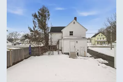 240 Washington St, Taunton, MA 02780 - Photo 36