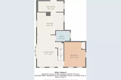 240 Washington St, Taunton, MA 02780 - Photo 38