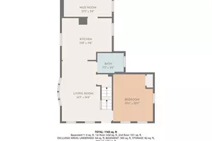 240 Washington St, Taunton, MA 02780 - Photo 38