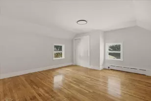 240 Washington St, Taunton, MA 02780 - Photo 20