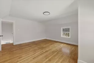 240 Washington St, Taunton, MA 02780 - Photo 22