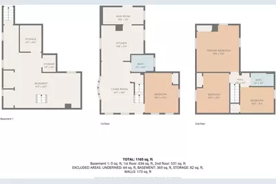 240 Washington St, Taunton, MA 02780 - Photo 40