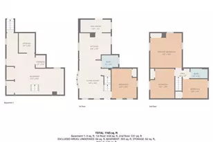 240 Washington St, Taunton, MA 02780 - Photo 40