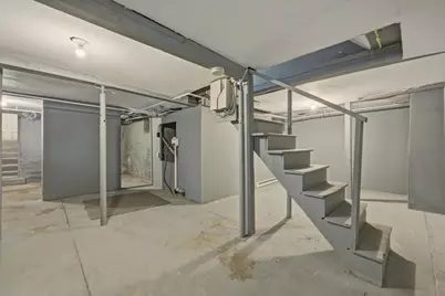 240 Washington St, Taunton, MA 02780 - Photo 30