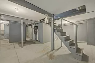 240 Washington St, Taunton, MA 02780 - Photo 30