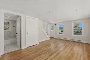 240 Washington St, Taunton, MA 02780 - Photo 8