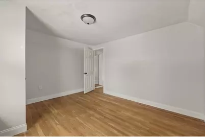 240 Washington St, Taunton, MA 02780 - Photo 26