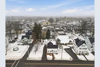 240 Washington St, Taunton, MA 02780 - Photo 32