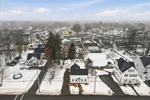 240 Washington St, Taunton, MA 02780 - Photo 32