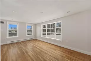 240 Washington St, Taunton, MA 02780 - Photo 12