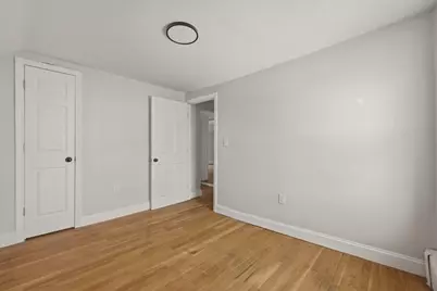 240 Washington St, Taunton, MA 02780 - Photo 28