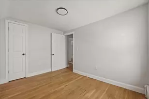 240 Washington St, Taunton, MA 02780 - Photo 28