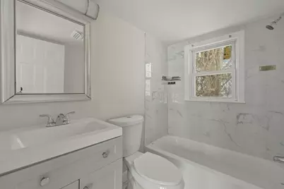 240 Washington St, Taunton, MA 02780 - Photo 10