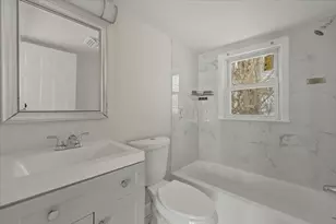 240 Washington St, Taunton, MA 02780 - Photo 10