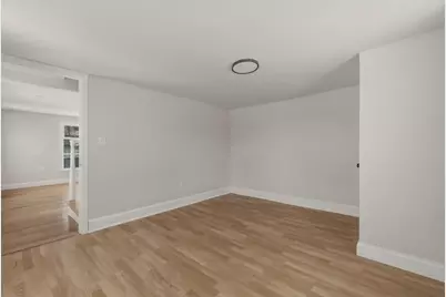 240 Washington St, Taunton, MA 02780 - Photo 18