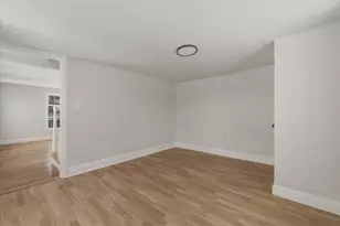 240 Washington St, Taunton, MA 02780 - Photo 18