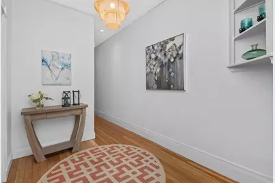 20 Winchester St #3, Brookline, MA 02446 - Photo 18