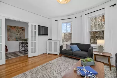 20 Winchester St #3, Brookline, MA 02446 - Photo 4