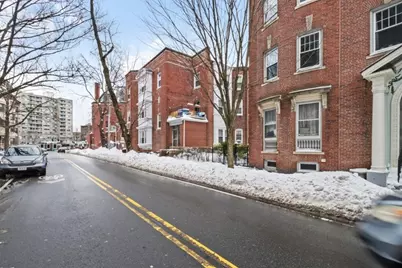 20 Winchester St #3, Brookline, MA 02446 - Photo 22