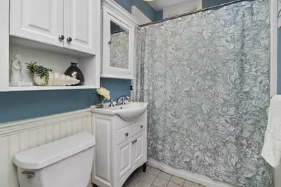 20 Winchester St #3, Brookline, MA 02446 - Photo 20