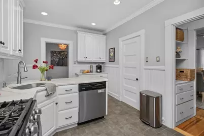 20 Winchester St #3, Brookline, MA 02446 - Photo 10