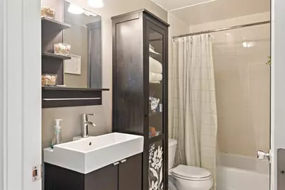 336 Saratoga St #8, Boston, MA 02128 - Photo 12