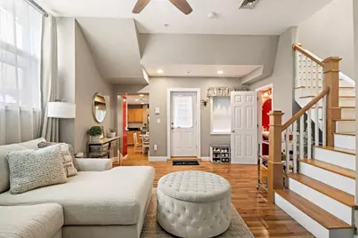 336 Saratoga St #8, Boston, MA 02128 - Photo 2