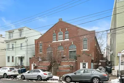 336 Saratoga St #8, Boston, MA 02128 - Photo 20